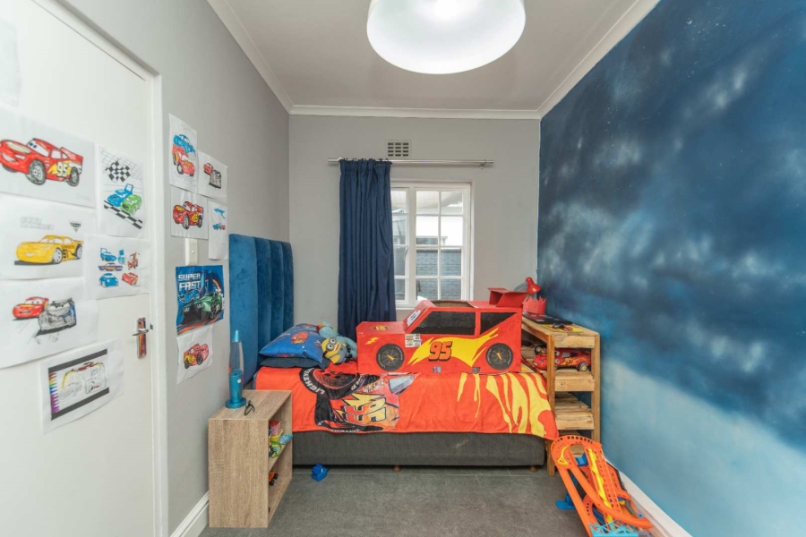 3 Bedroom Property for Sale in Walmer Eastern Cape